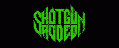 logo Shotgun Rodeo
